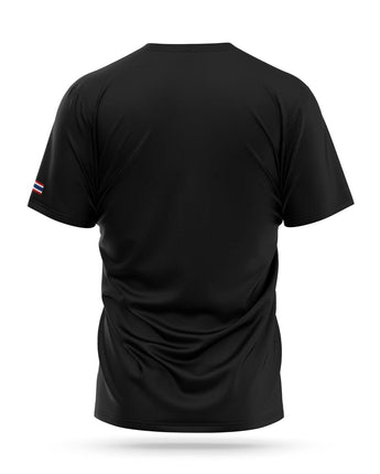 Fairtex Fight Team 2020 Printed T-Shirt - Fairtex Store