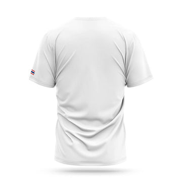 Fairtex Fight Team 2020 Printed T-Shirt - Fairtex Store