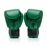 Fairtex Resurrection Premium Muay Thai Boxing Glove - Limited Edition Tom Atencio Collaboration - Fairtex Store