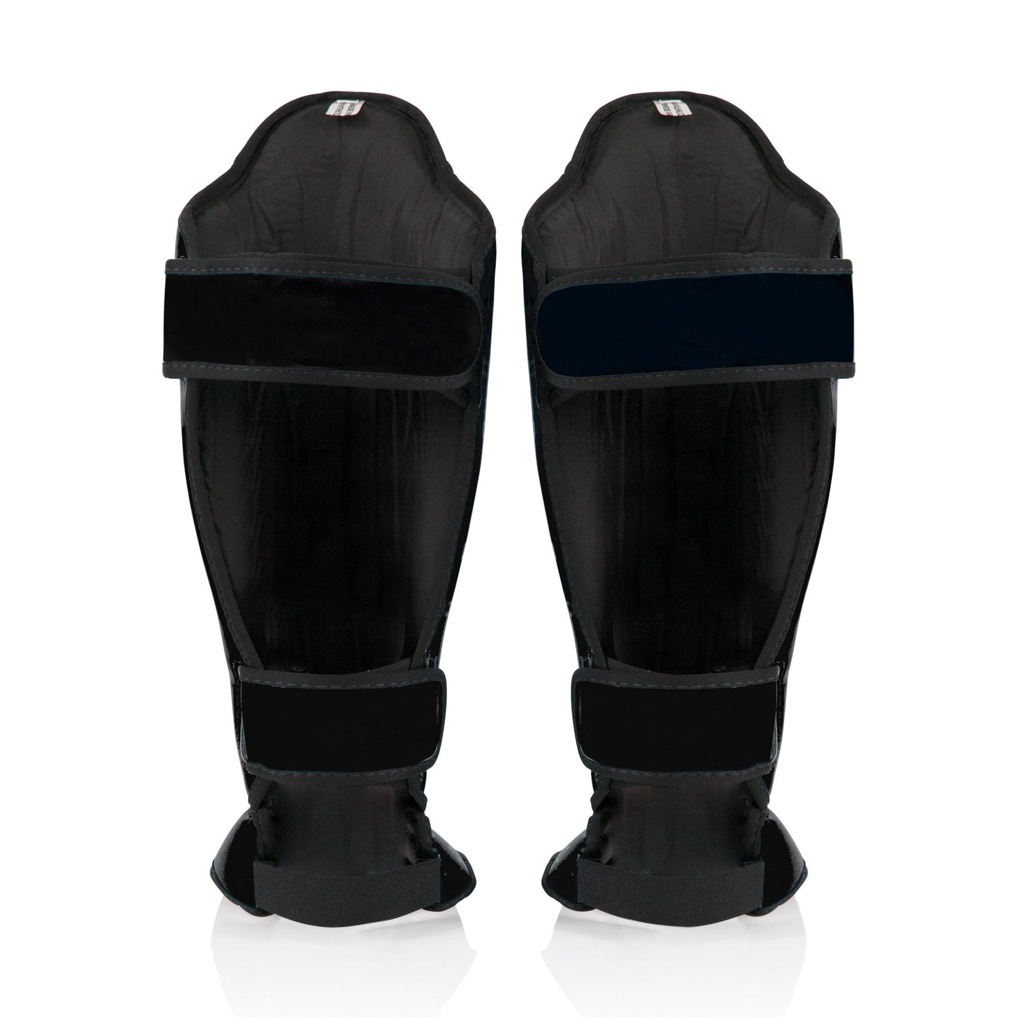 Fairtex SP5 Competition Muay Thai Shin Guard - Fairtex Store