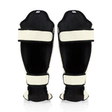 Fairtex SP5 Competition Muay Thai Shin Guard - Fairtex Store