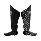 Fairtex SP5 Competition Muay Thai Shin Guard - Fairtex Store