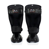 Fairtex SP7 Detachable Muay Thai Shin Guard - Fairtex Store