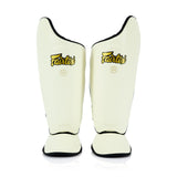 Fairtex SP8 Muay Thai Shin Guards Ultimate Shinguards - Fairtex Store