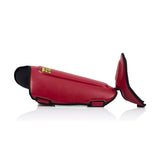 Fairtex SP8 Muay Thai Shin Guards Ultimate Shinguards - Fairtex Store