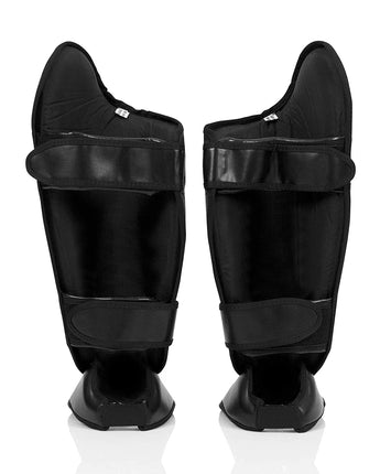 Fairtex SP8 Muay Thai Shin Guards Ultimate Shinguards - Fairtex Store