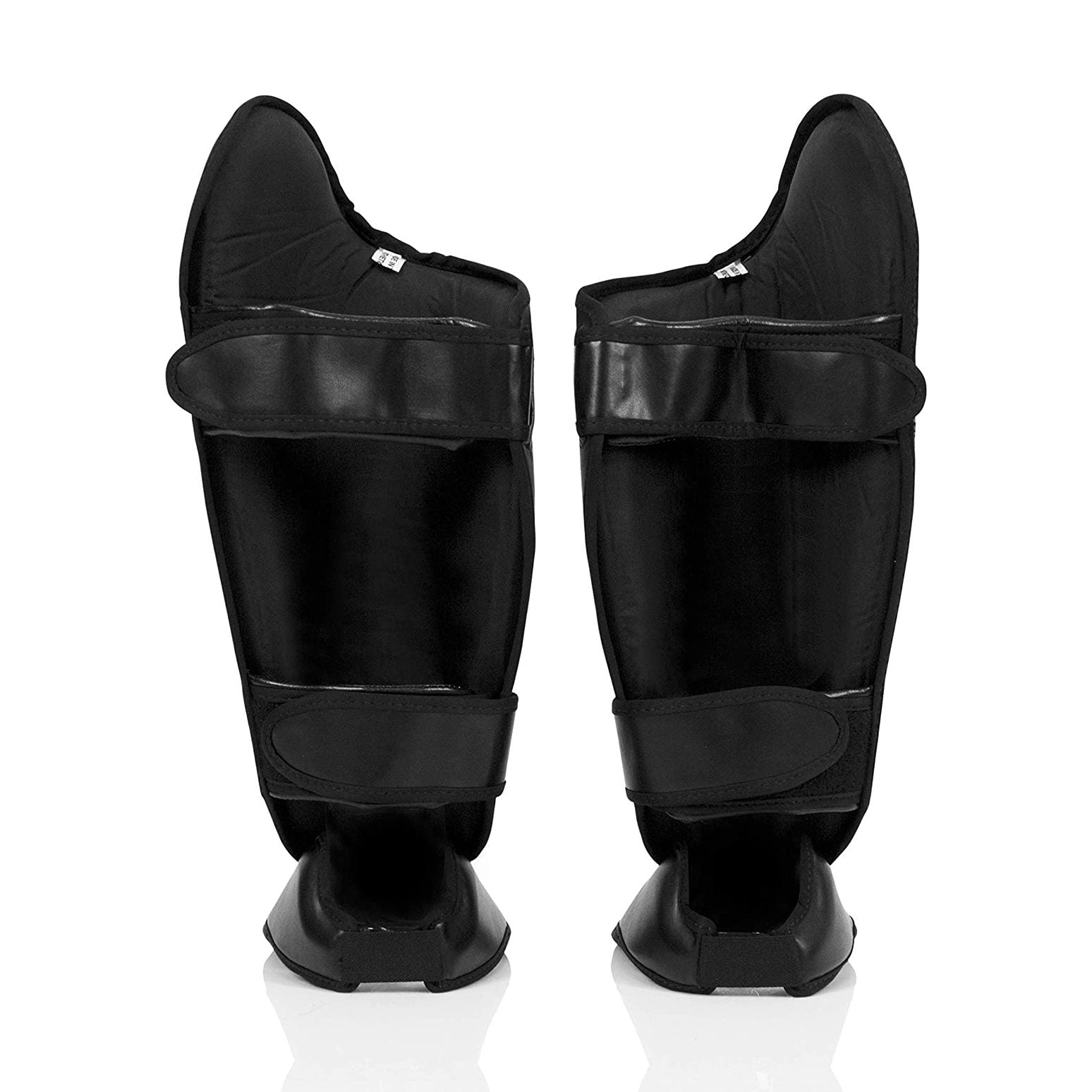 Fairtex SP8 Muay Thai Shin Guards Ultimate Shinguards - Fairtex Store