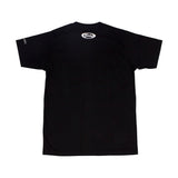 Fairtex Script T-Shirt - Fairtex Store