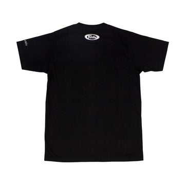 Fairtex Script T-Shirt - Fairtex Store