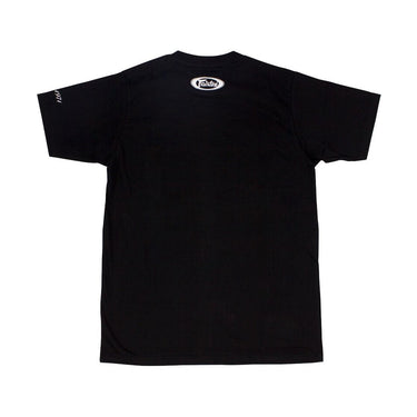 Fairtex Script T-Shirt - Fairtex Store