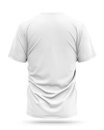 Fairtex Supreme T-Shirt - Fairtex Store