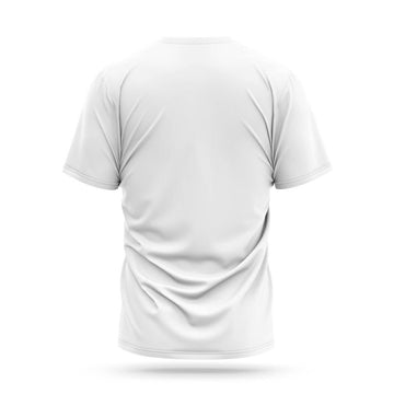 Fairtex Supreme T-Shirt - Fairtex Store