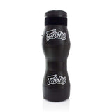 Fairtex TB1 MMA Throwing Bag - Unfilled - Fairtex Store