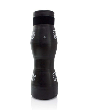 Fairtex TB1 MMA Throwing Bag - Unfilled - Fairtex Store