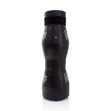 Fairtex TB1 MMA Throwing Bag - Unfilled - Fairtex Store