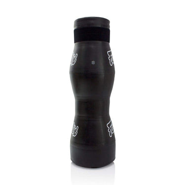 Fairtex TB1 MMA Throwing Bag - Unfilled - Fairtex Store