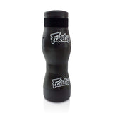 Fairtex TB1 MMA Throwing Bag - Unfilled - Fairtex Store