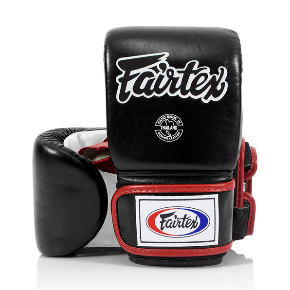 All Gloves – Fairtex Store