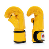 Fairtex Muay Thai Bag Gloves - Fairtex Store