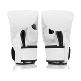 Fairtex Muay Thai Bag Gloves - Fairtex Store