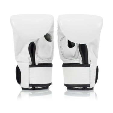 Fairtex Muay Thai Bag Gloves - Fairtex Store