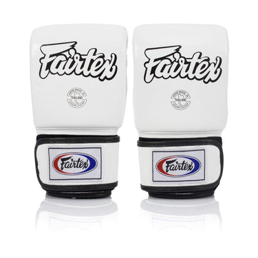 Fairtex Muay Thai Bag Gloves - Fairtex Store