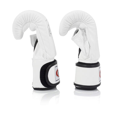 Fairtex Muay Thai Bag Gloves - Fairtex Store