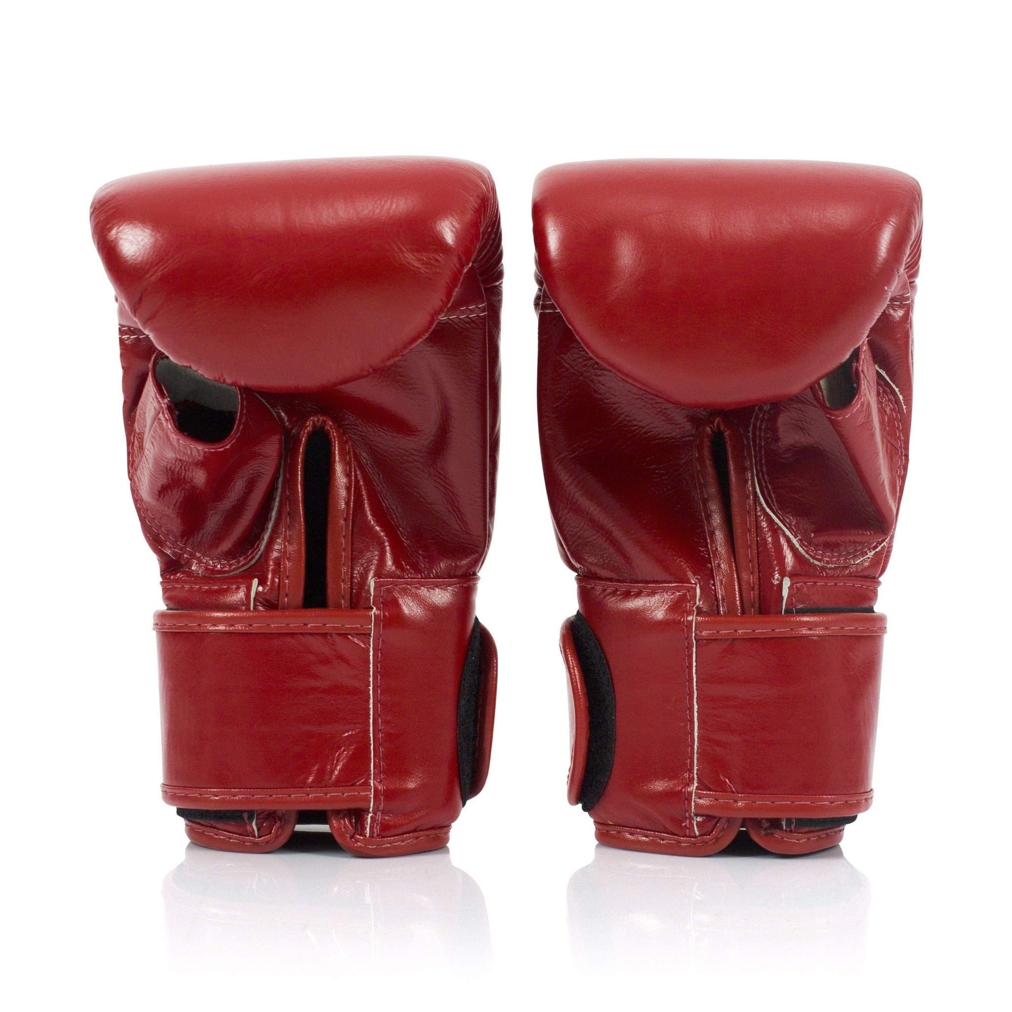Fairtex Muay Thai Bag Gloves - Fairtex Store
