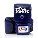 Fairtex Muay Thai Bag Gloves - Fairtex Store