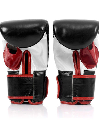 Fairtex Muay Thai Bag Gloves - Fairtex Store