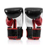 Fairtex Muay Thai Bag Gloves - Fairtex Store