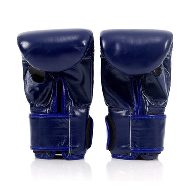 Fairtex Muay Thai Bag Gloves - Fairtex Store