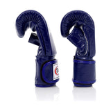 Fairtex Muay Thai Bag Gloves - Fairtex Store