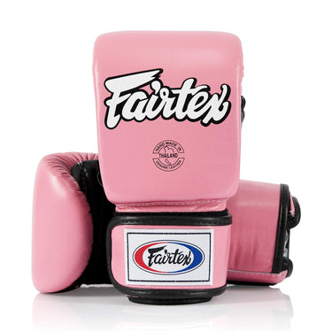 Fairtex Muay Thai Bag Gloves - Fairtex Store