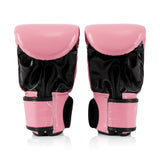 Fairtex Muay Thai Bag Gloves - Fairtex Store