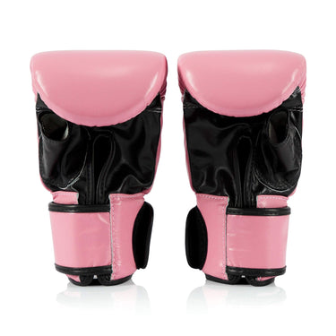 Fairtex Muay Thai Bag Gloves - Fairtex Store