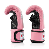 Fairtex Muay Thai Bag Gloves - Fairtex Store