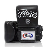 Fairtex Muay Thai Bag Gloves - Fairtex Store