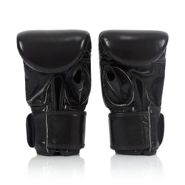 Fairtex Muay Thai Bag Gloves - Fairtex Store