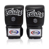 Fairtex Muay Thai Bag Gloves - Fairtex Store