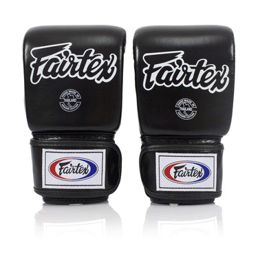 Fairtex Muay Thai Bag Gloves - Fairtex Store