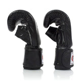 Fairtex Muay Thai Bag Gloves - Fairtex Store