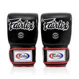Fairtex Muay Thai Bag Gloves - Fairtex Store