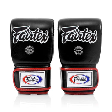 Fairtex Muay Thai Bag Gloves - Fairtex Store