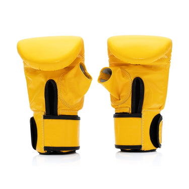 Fairtex Muay Thai Bag Gloves - Fairtex Store