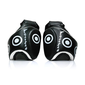Fairtex TP3 Thigh Pads - Fairtex Store