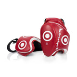 Fairtex TP3 Thigh Pads - Fairtex Store