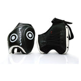Fairtex TP3 Thigh Pads - Fairtex Store