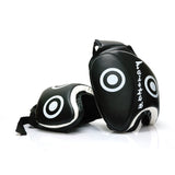 Fairtex TP3 Thigh Pads - Fairtex Store