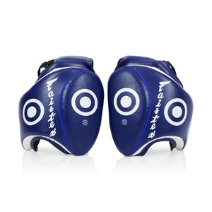 Fairtex TP3 Thigh Pads - Fairtex Store